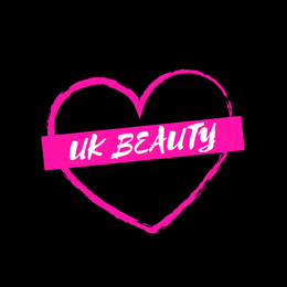 ukbeauty.co.uk